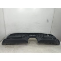 Parachoque Traseiro Mini Cooper F56 2021 A 2024 Usado 26539