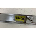 Friso Cromado Tampa Traseira Kia Sportage 2008 2010 C 16468