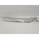 Friso Parachoque Dianteiro Xsara Picasso 99/2007 Origi 24537