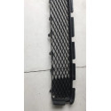 Grade Inferior Mitsubishi Asx 2010 A 2012 Original 7589 Não Se Aplica