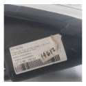 Farol Esquerdo Tiggo 5x 2018/2020 Usado 14612 Esquerdo
