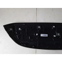 Aerofolio Tampa Bmw X2 2020 Sdrive 18i Gp Original 11806