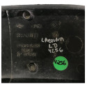 Capa Farol De Milha Renault Laguna 1997 1998 Direito 4256 Direito