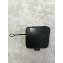 Tampa Reboque Parachoque Traseiro Bmw X1 2023 2024 2025 Usado 27031