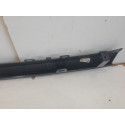 Acabamento Superior Dianteira Fiat Strada 2020 Origina 22212