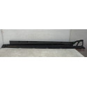 Spoiler Lateral Direito Byd Seal Usado Original 26801 Preto