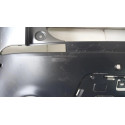 Parachoque Land Rover Discovery Sport 2016 2017 2018 13620