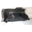Forro Traseiro Esquerdo Kia Sorento 2015 Original 6069