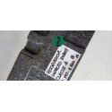 Absorvedor Impacto Dianteiro Mercedes A140 # A160 12568