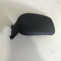Capa Farol De Milha Renault Laguna 1997 1998 Direito 4256 Direito