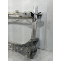 Painel Frontal Panamera 2022 Usado Original 22987