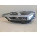 Farol Volvo Xc60 2018/2021 Esquerdo Original 22937 Esquerdo