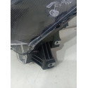 Farol Esquerdo S10 Trailblazer 2024 2025 Original 25369 Esquerdo/motorista