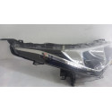 Farol Toyota Corolla 2017 2018 Led 5 Pinos Direito 12728 Direito