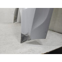 Capô Dianteiro Volvo Xc40 2023 A 2025 26464