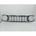 Grade Superior Jeep Renegade 2017 2018 Original 25613 Prateado Brilhante