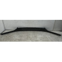 Grade Inferior Parachoque Cerato 2014 A 2017 Usado Ori 26774 Preto