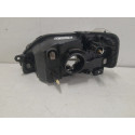 Farol Renault Logan 2007/2010 Original Direito 22818 Direito