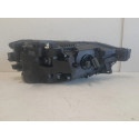 Farol Volvo Xc60 2018/2021 Esquerdo Original 22937 Esquerdo