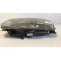 Farol Mitsubishi Galant 1993 1994 1995 Esquerdo 1996 976 Esquerdo