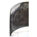 Capo Land Rover Discovery 3 4 Original 17442