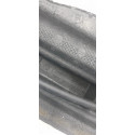 Absorvedor Impacto Dianteiro Cerato 2017/2019 Original 24788