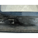 Aplique Moldura Tampa Traseira Hrv 2023 2024 2025 Usado 26643 Azul