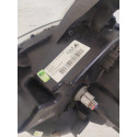 Farol Direito Gm Cobalt 2012 A 2016 Original 26271