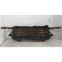 Grade Montana 2023 A 2025 Original 26842