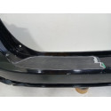 Capa Parachoque Traseiro Honda Fit 2018/2021 Original 25622