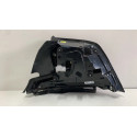 Lanterna Volvo S90 2023 Com Detalhe Na Lente Esquerdo 19063 Esquerdo