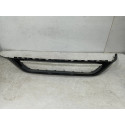 Moldura Parachoque Jaguar F-pace 2021 A 2025 Original 26555