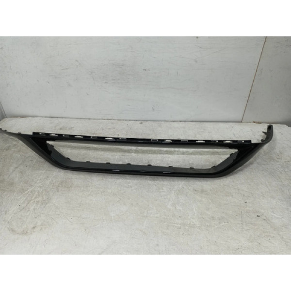 Moldura Parachoque Jaguar F-pace 2021 A 2025 Original 26555