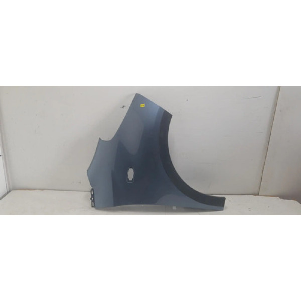 Paralama Direito Chery Icar Original 25148