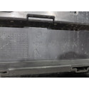 Spoiler Traseiro Mini Cooper F56 2021 A 2024 Usado 26549 Preto