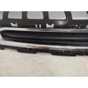 Grade Superior Gm Agile 2014 A 2018 Original 25668 Preto Brilhante