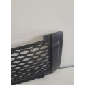 Grade Dianteira Inferior Freelander 2008/12 Original 21453 Fosco