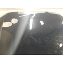 Capo Volvo Xc60 2017 A 2021 Original Usado 22643