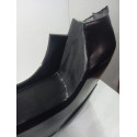 Parachoque Subaru Xv 2013 A 2015 Traseiro Original 25523