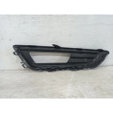 Farol Milha Esq Focus 2016 A 2019 Orig 26853 Branco