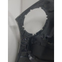 Capo Mini Cooper S Turbo 2009/2013 Original 24490