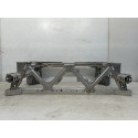 Painel Frontal Panamera 2022 Usado Original 22987