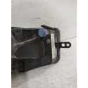 Farol Milha Esquerdo Audi A5 2013 A 2016 Original 26437 Preto
