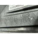 Aplique De Parachoque Traseiro Bmw X2 Usado Original 26800