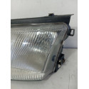 Farol Esquerdo Vw Passat 1997 A 2000 Original 25370 Esquerdo/motorista