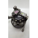 Bomba Direcao Hidraulica Passat V6 2000 A 2006 Cod 96
