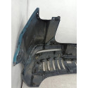 Parachoque Traseiro Byd Yuan Pro 2025 2026 Original 26653