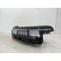 Farol Direito Hyundai Creta 2025 2026 Plugue Azul Usado Original 26859 Direito/passageiro