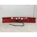 Aerofolio Tampa Traseira Fiat Mobi 2016 A 2025 Orig 26910