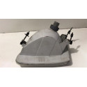 Farol F150 Explorer 1997 1998 99 00 01 2002 6318 Direito Direito